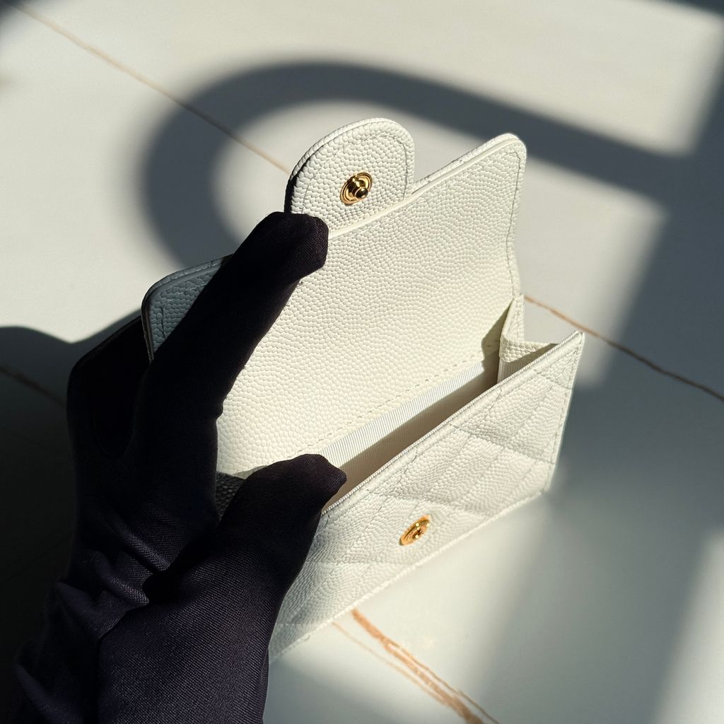 image_C7286E70-FA36-447A-8E02-7A3EDB15EE3A_1766292621