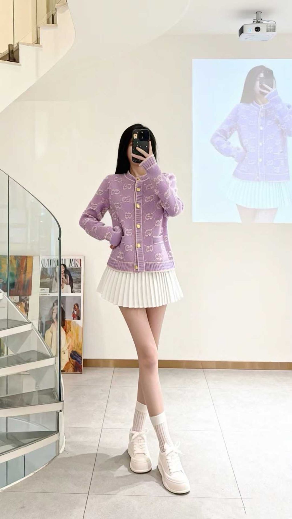 圖片_202512211137551