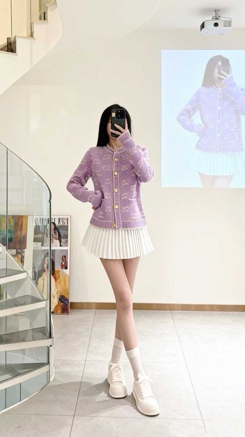 圖片_202512211137551