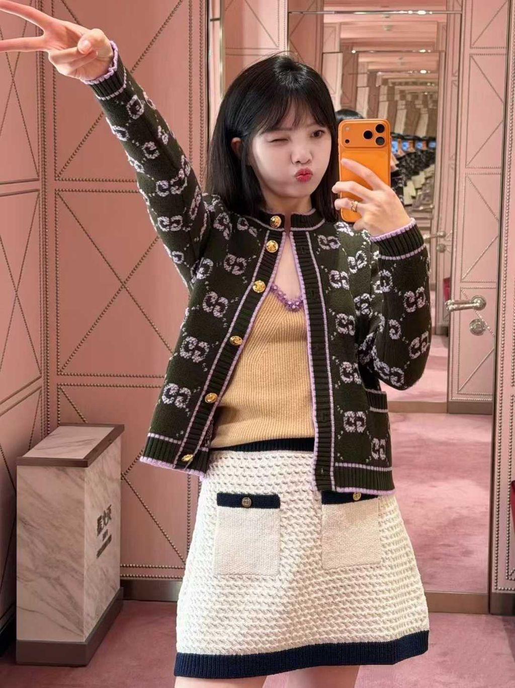 圖片_20251221113746