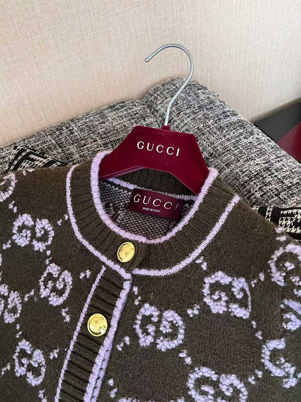 圖片_20251221113751