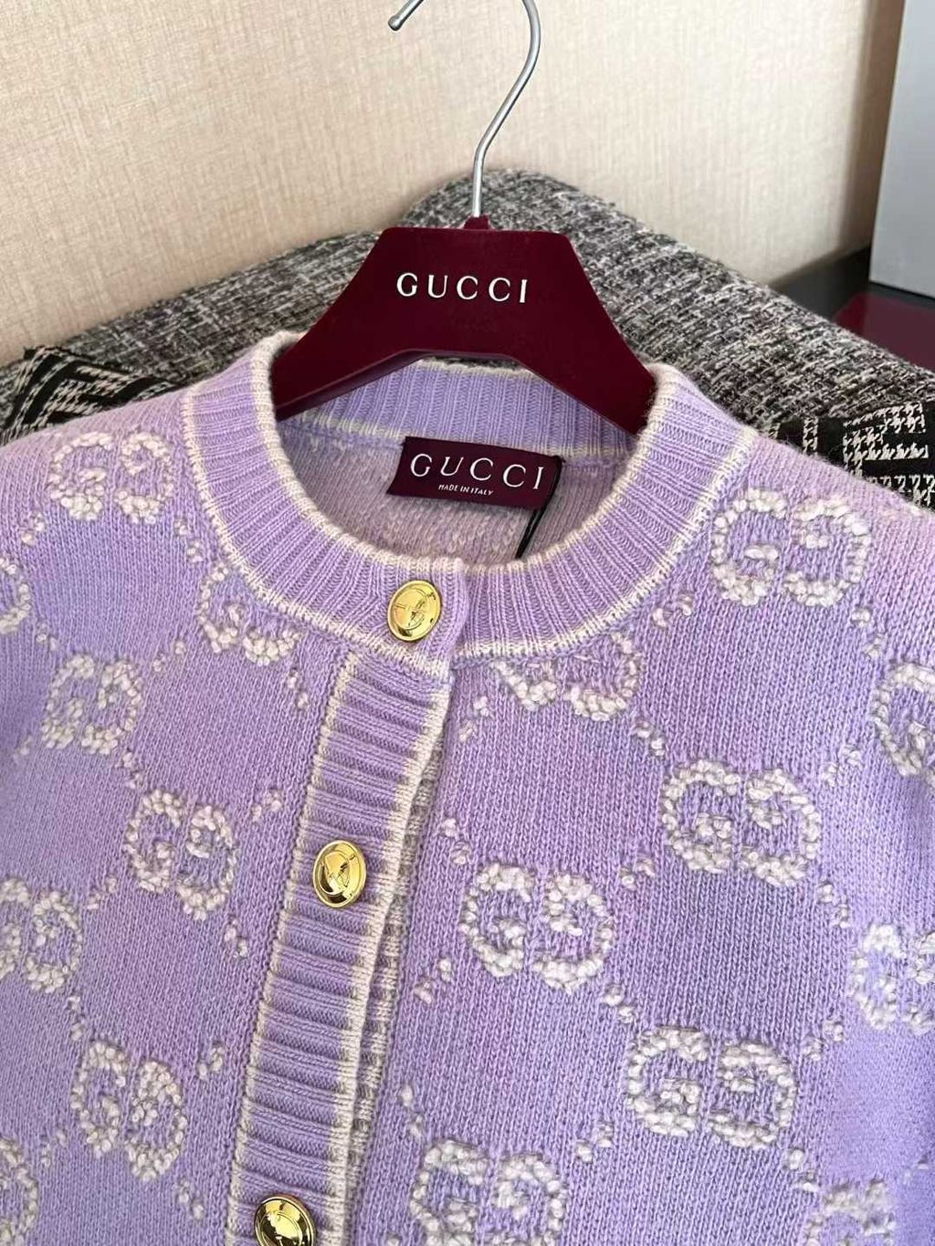 圖片_20251221113842