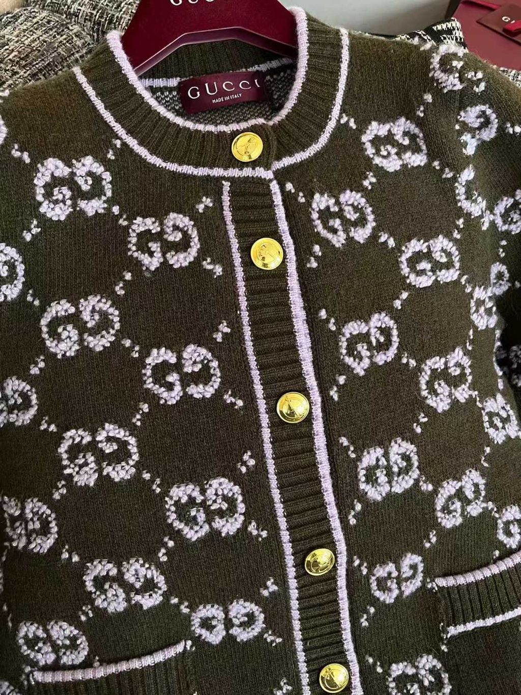 圖片_20251221113755