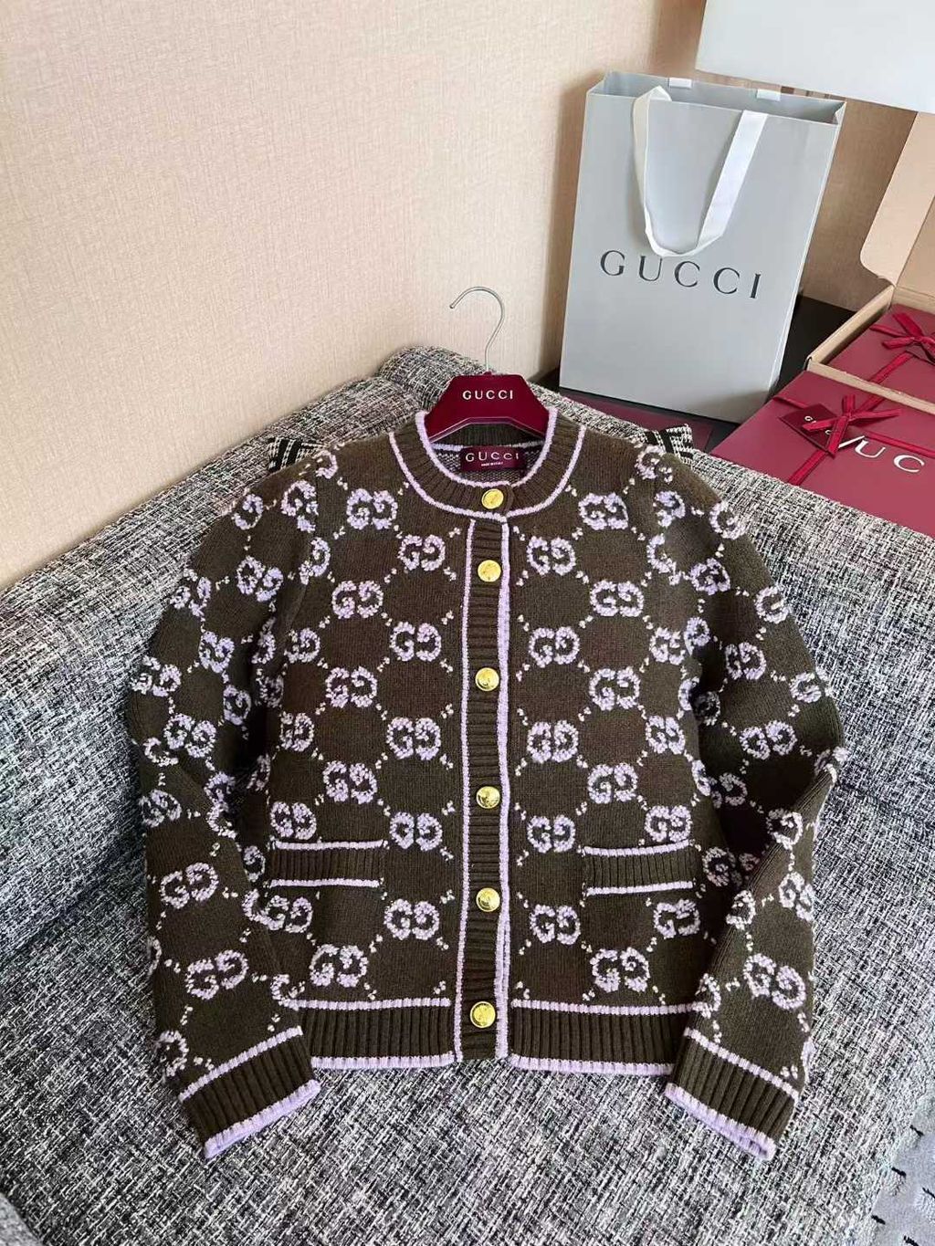 圖片_20251221113748