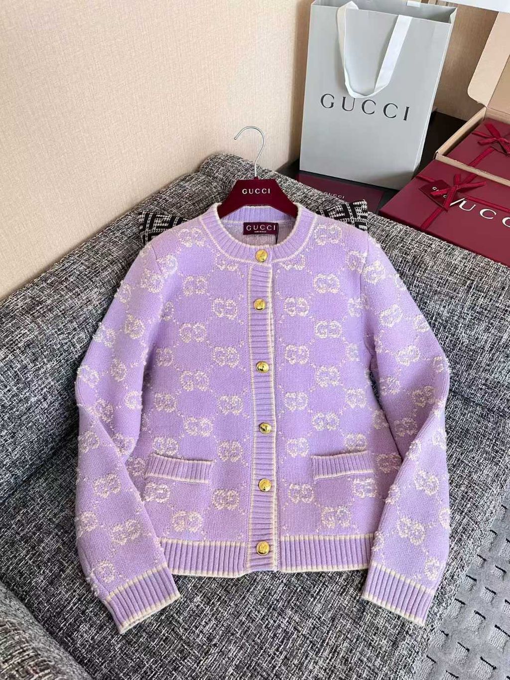 圖片_20251221113839