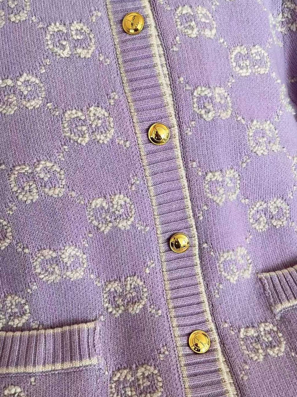 圖片_20251221113848