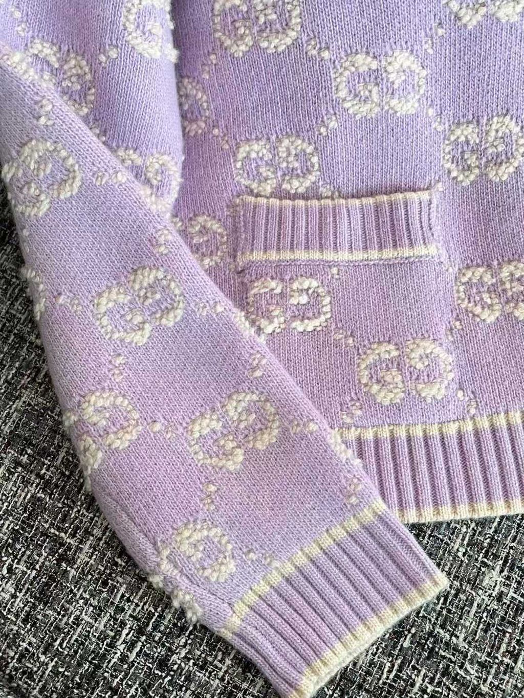 圖片_20251221113851