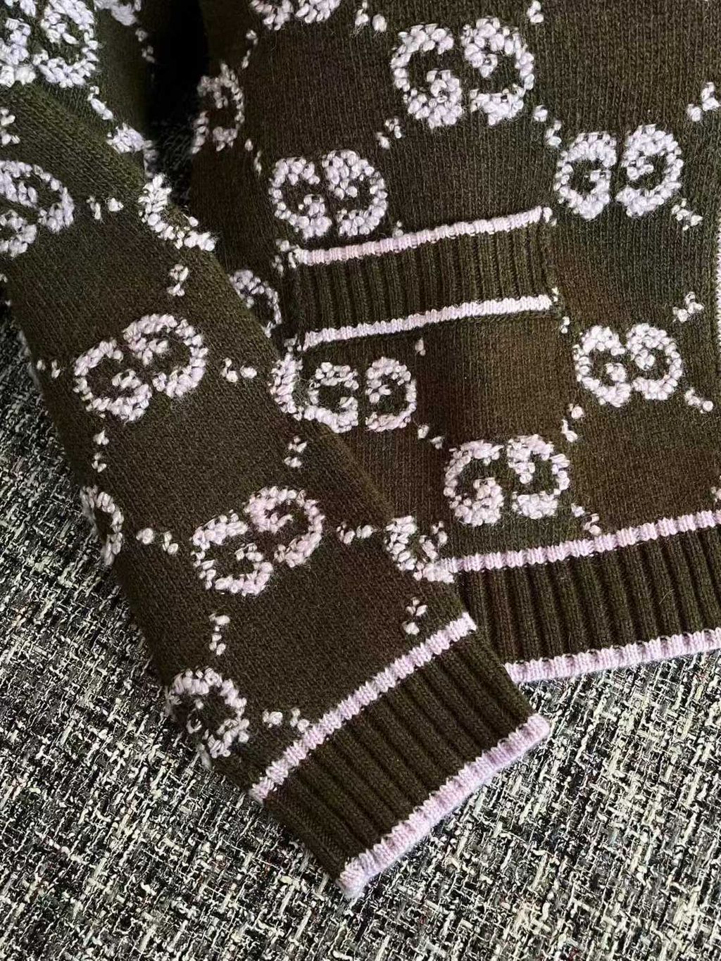 圖片_20251221113757