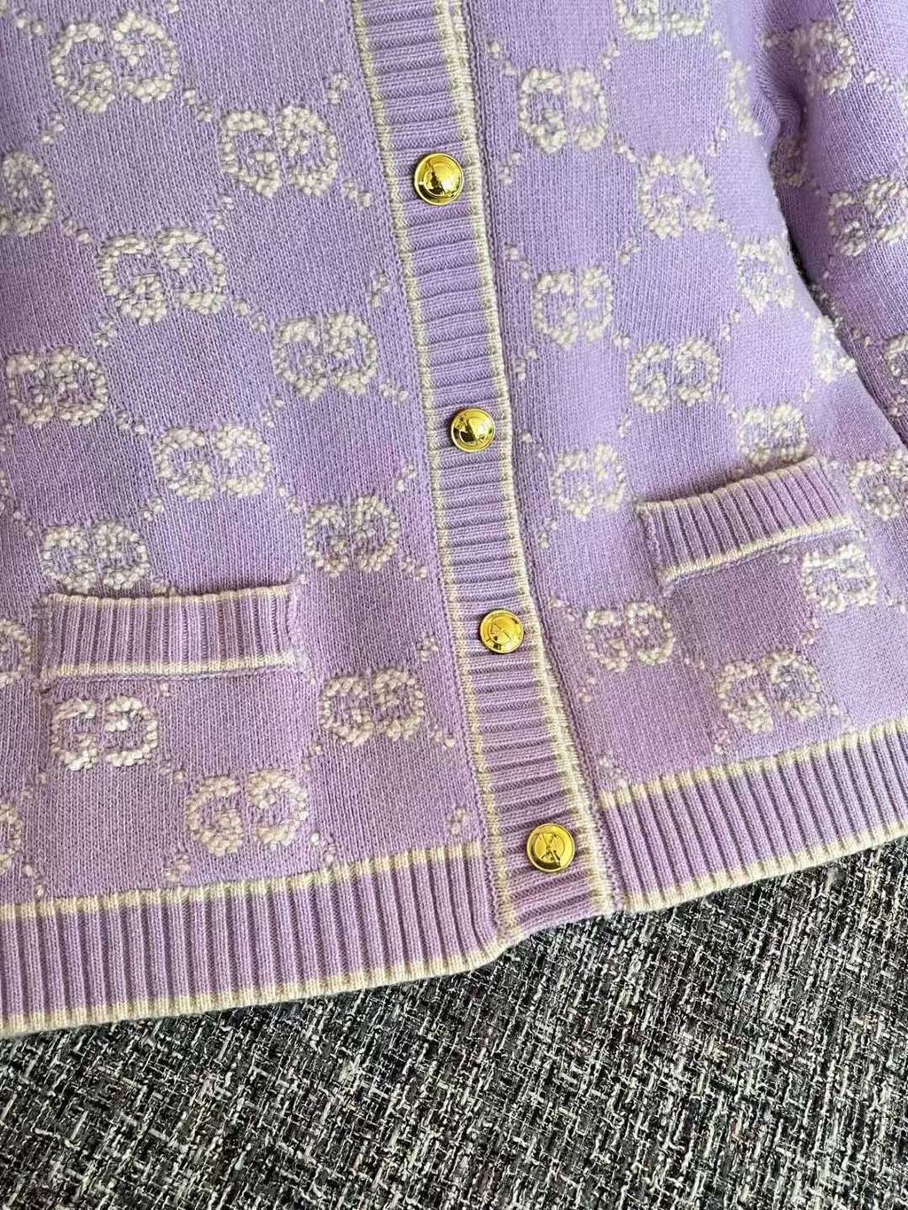 圖片_20251221113903