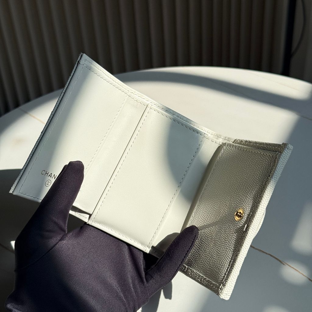 image_148A03B2-E97E-43D5-ABEB-8D1F4A59D084_1766292622