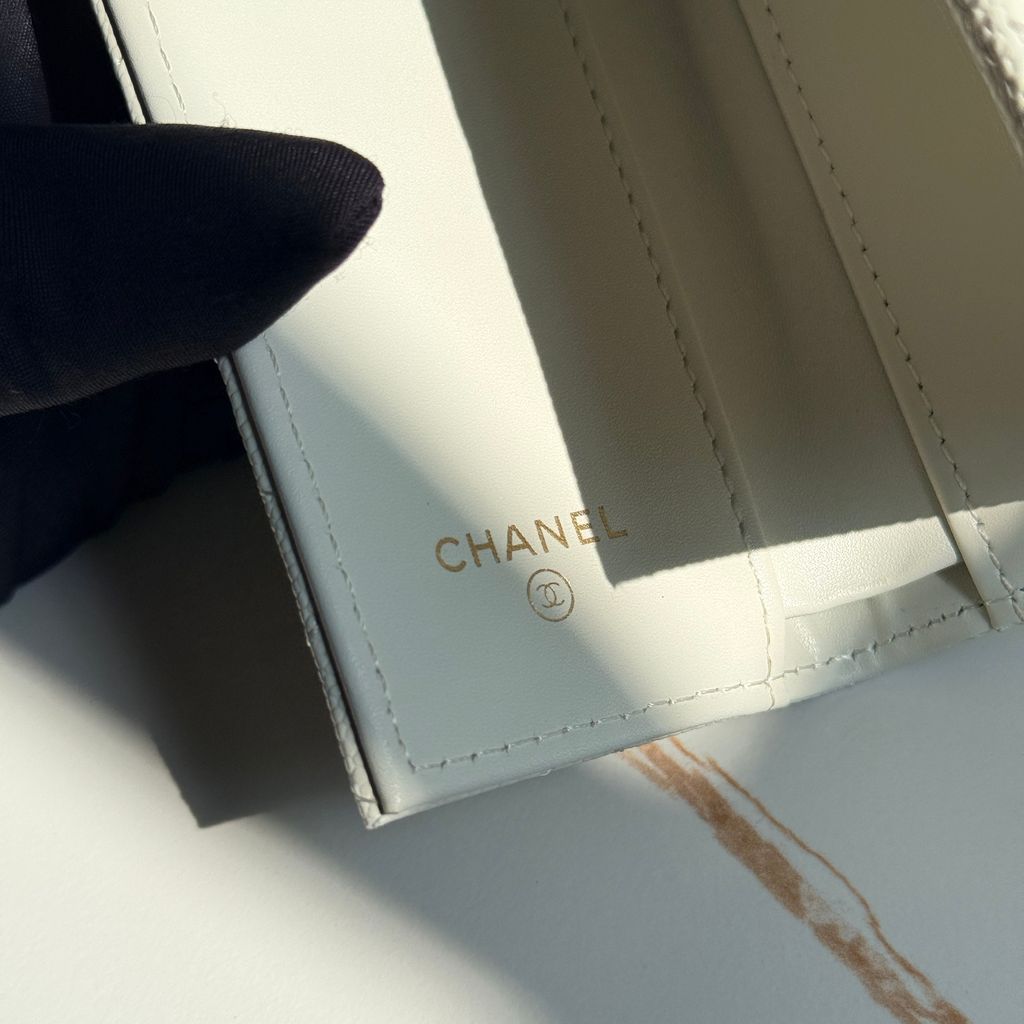 image_E85804A6-9E53-4301-9017-78062123CB81_1766292622