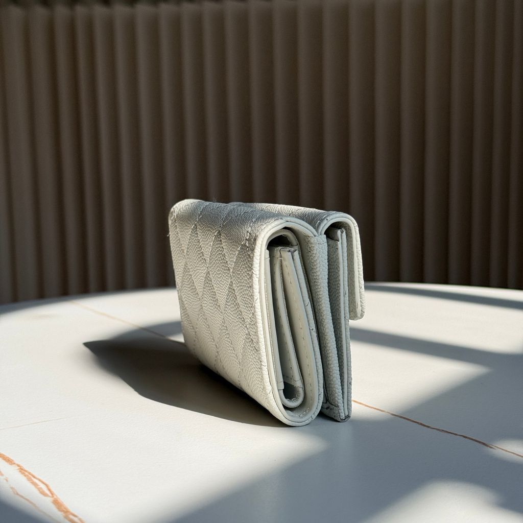 image_8B4803BA-C7F0-401C-B691-57B1D3F19363_1766292622