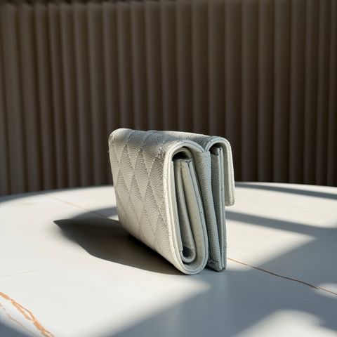 image_8B4803BA-C7F0-401C-B691-57B1D3F19363_1766292622