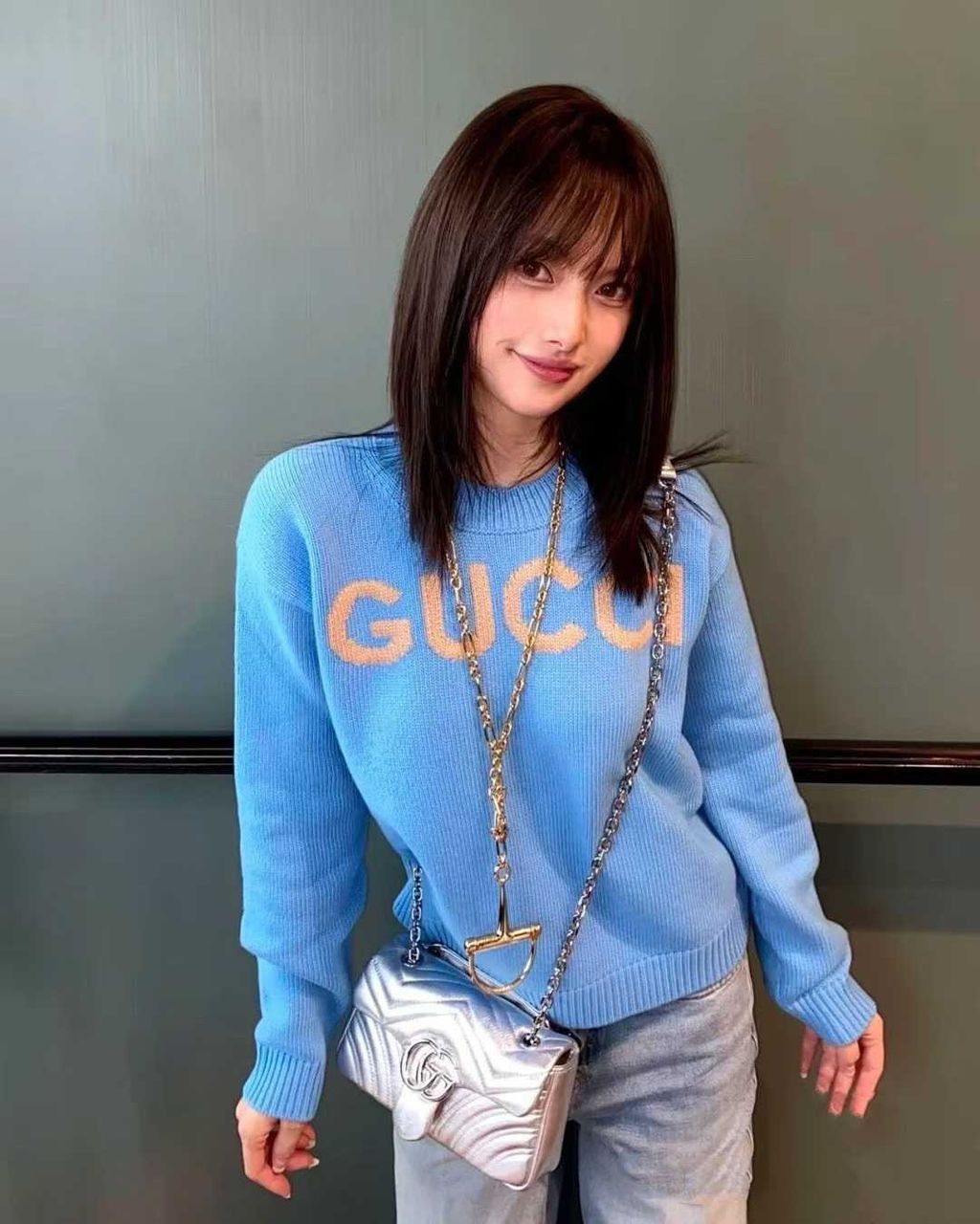 圖片_20251221113955