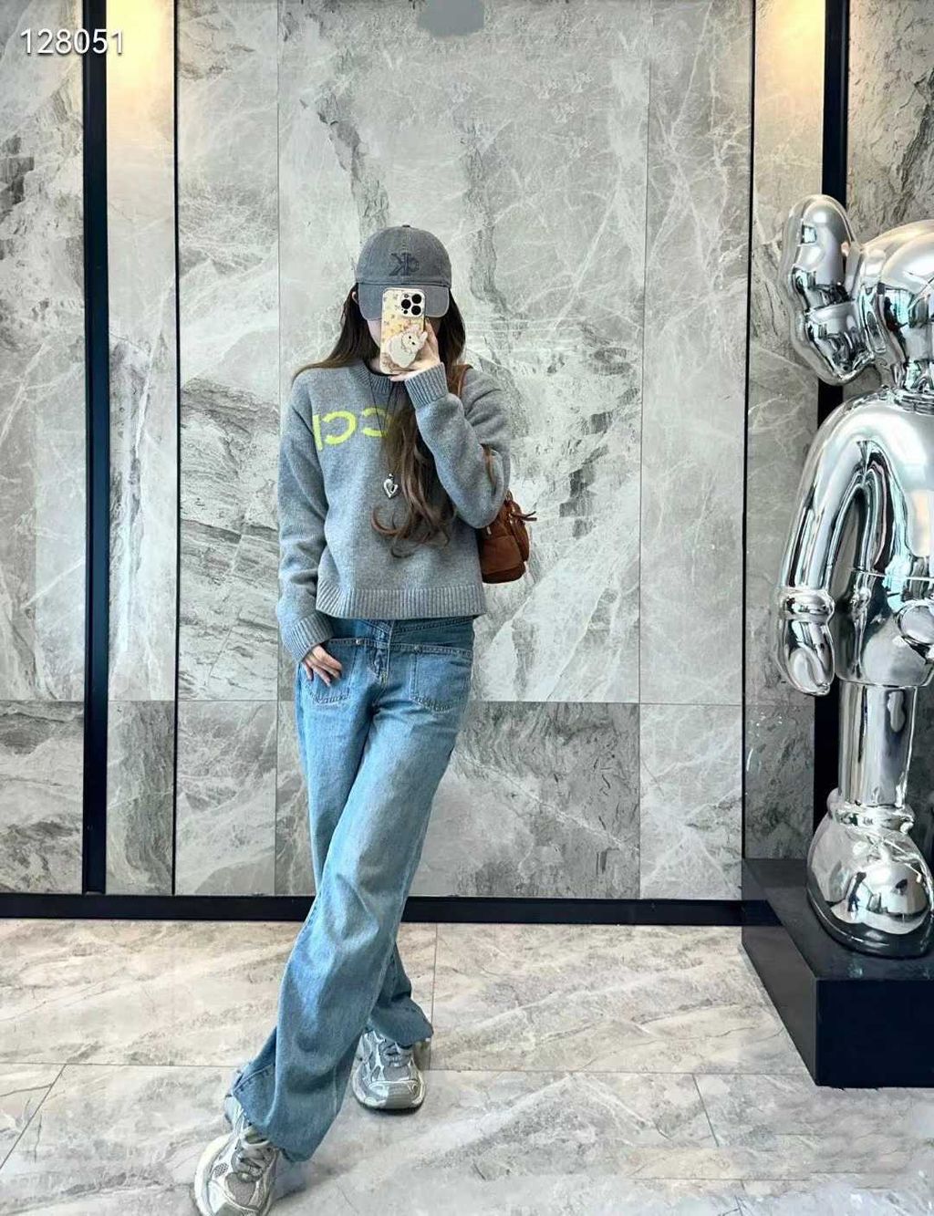 圖片_20251221114037