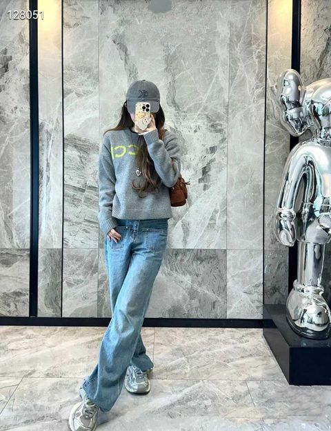 圖片_20251221114037