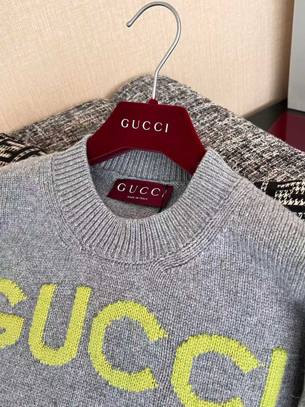 圖片_20251221114042