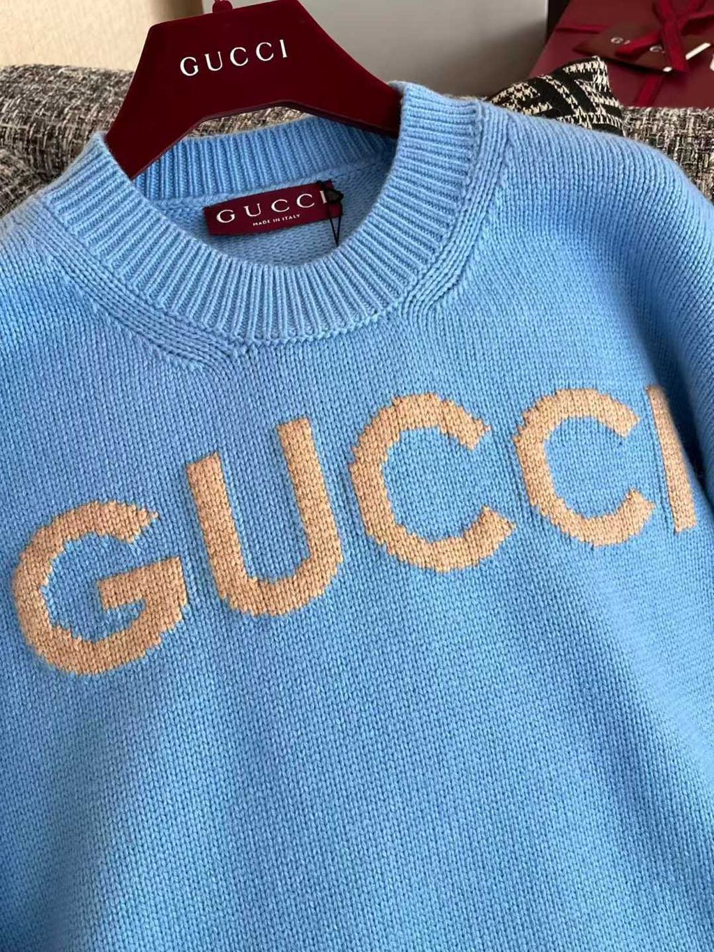 圖片_20251221114013