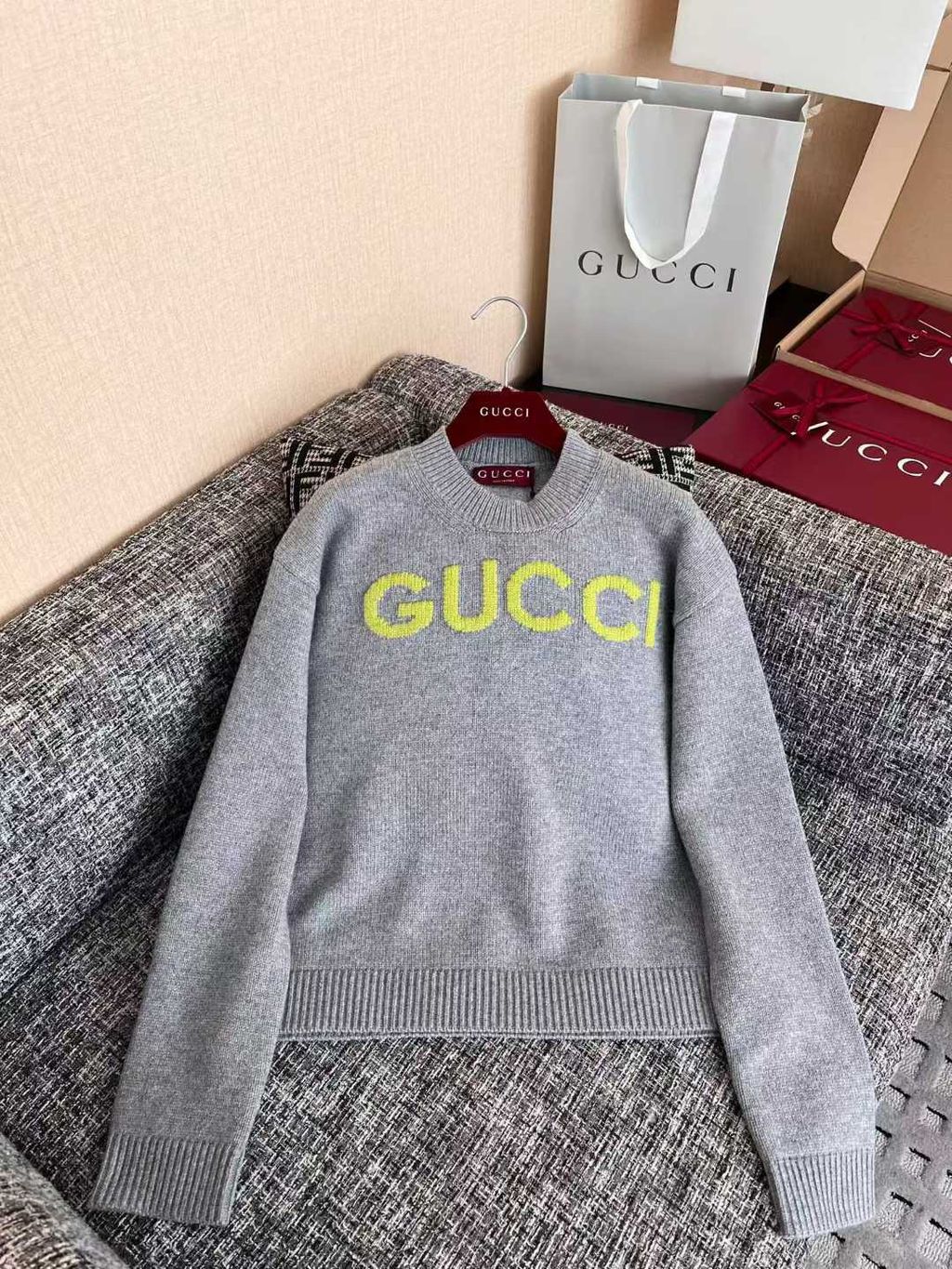 圖片_20251221114039