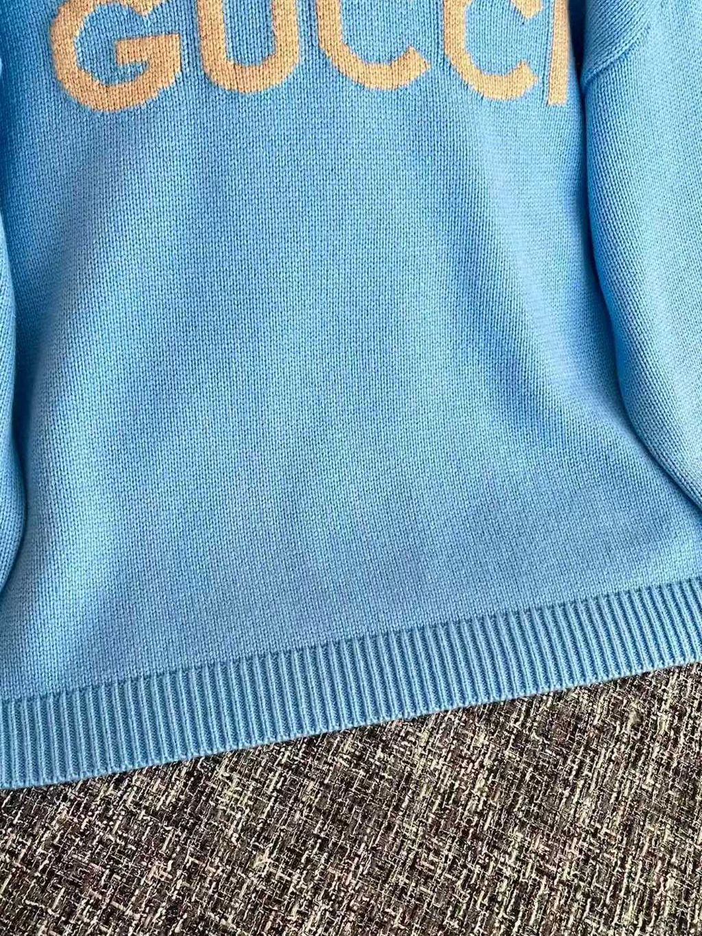 圖片_20251221114026