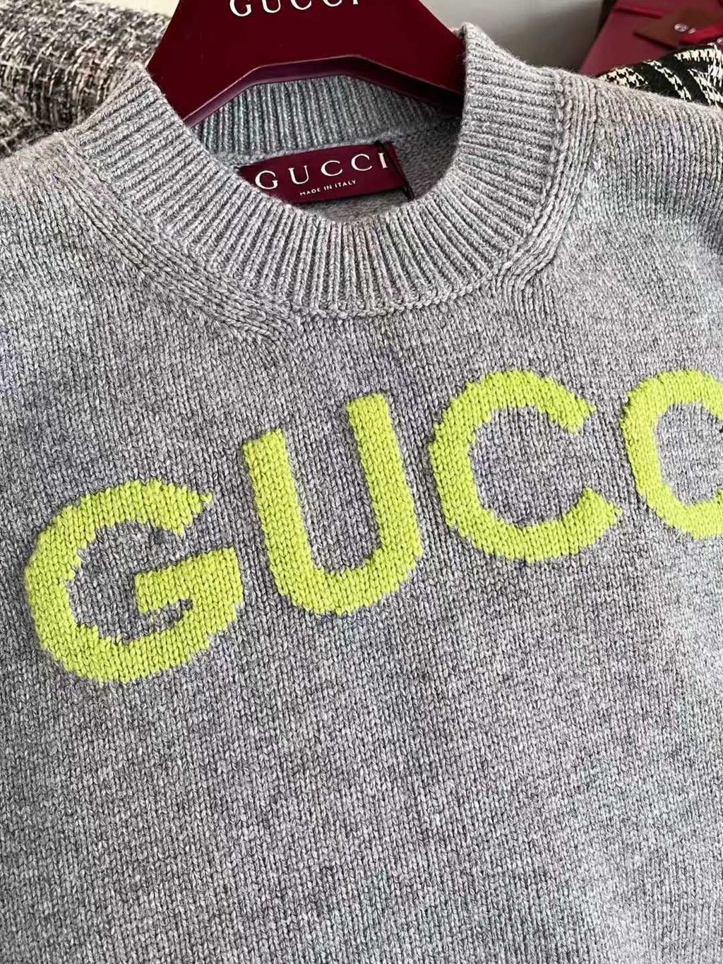 圖片_20251221114045