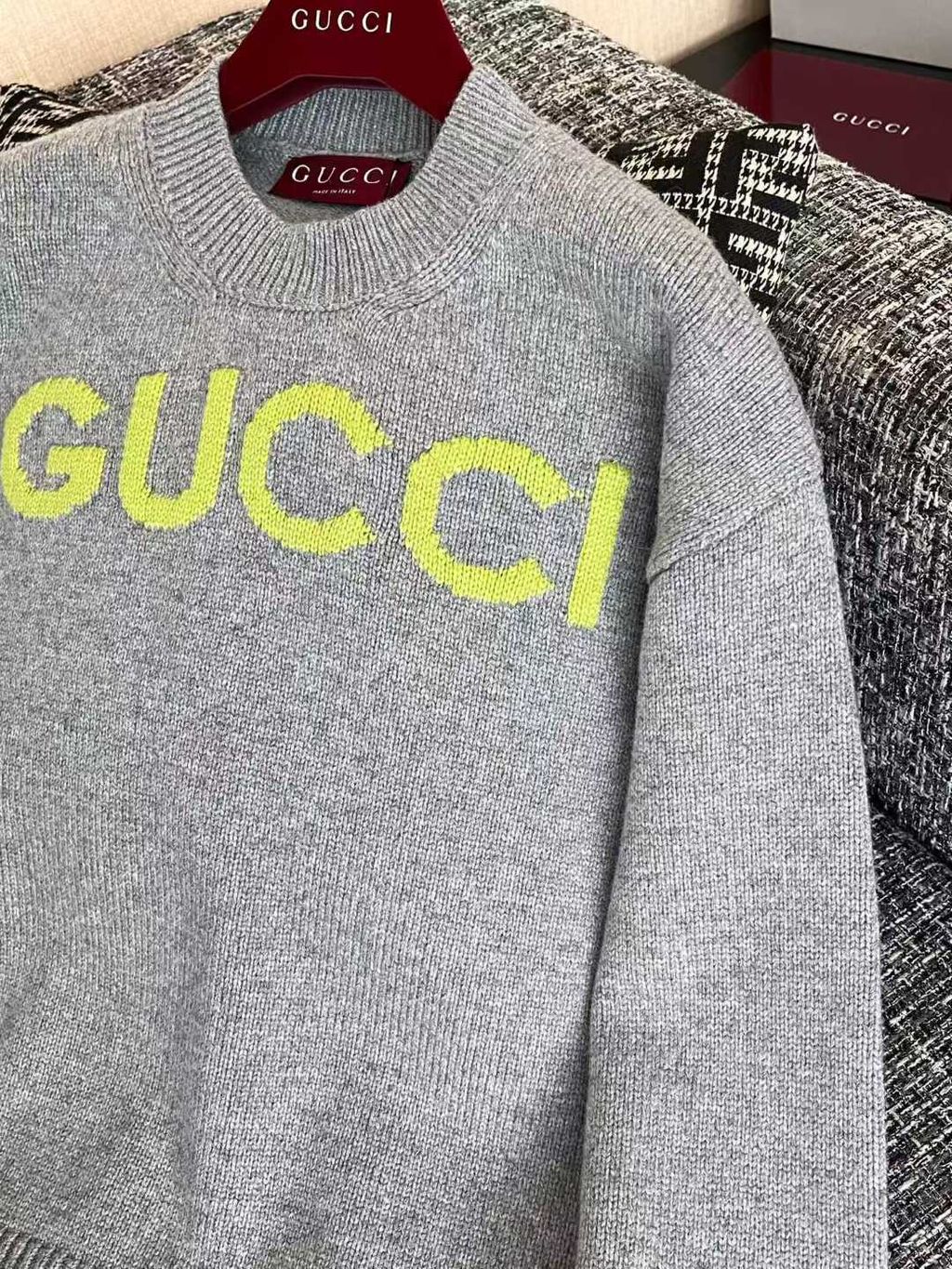 圖片_20251221114047