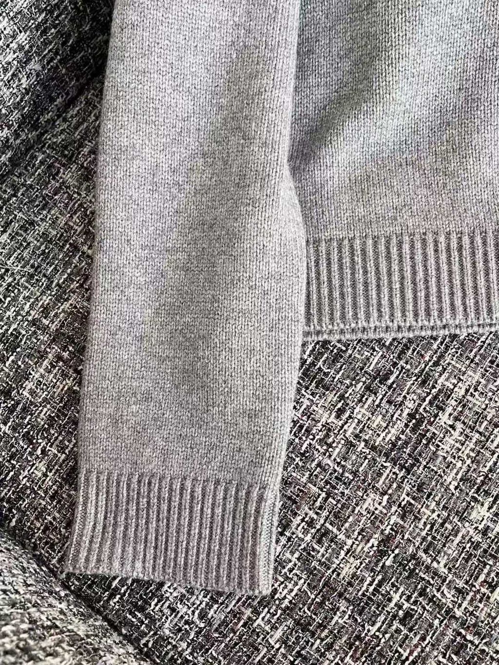 圖片_20251221114050