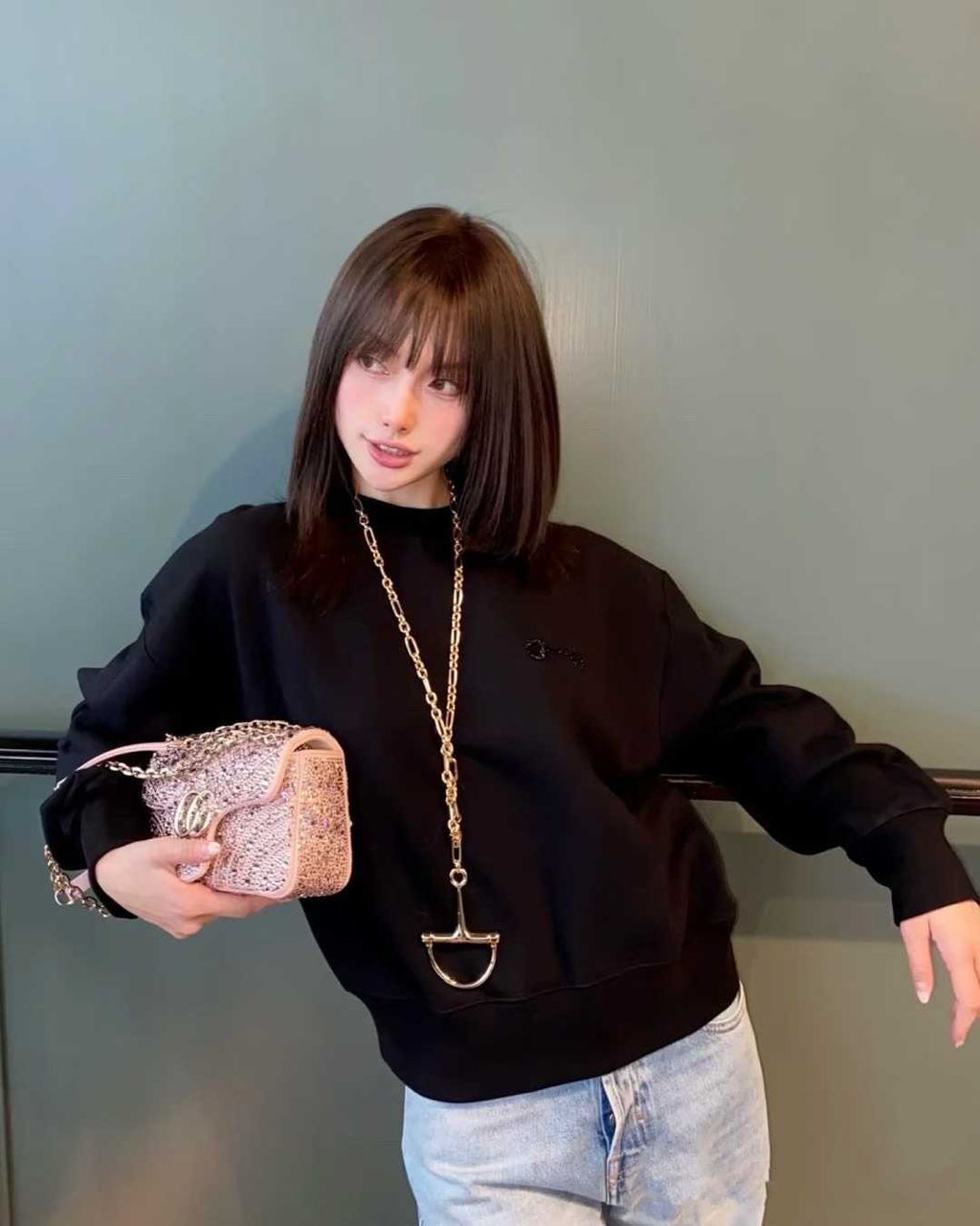 圖片_20251221114454