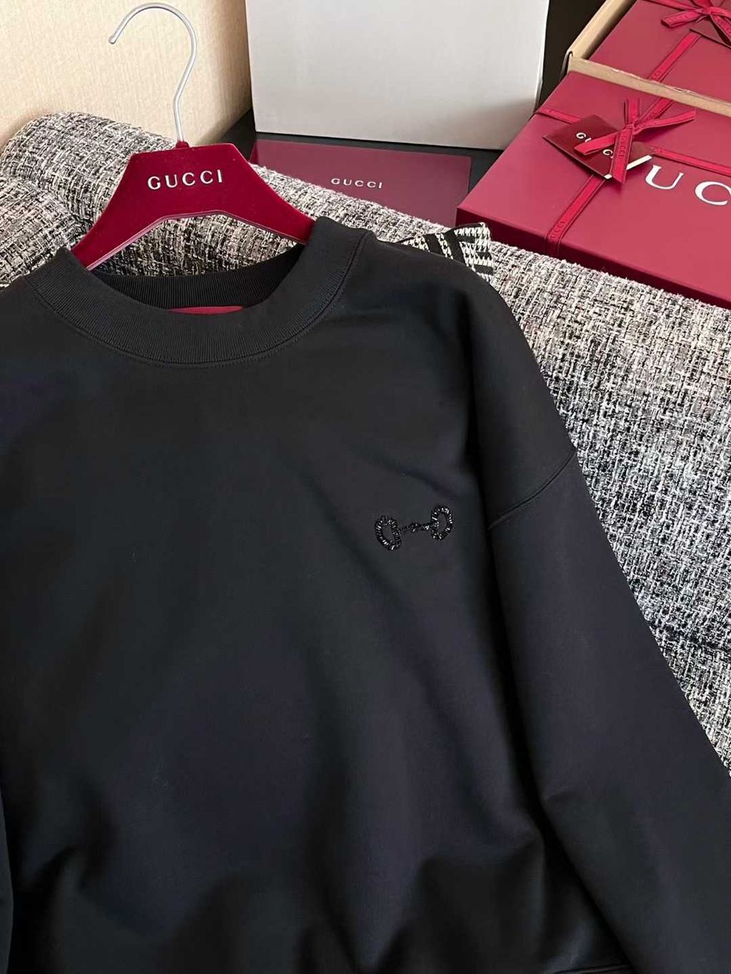 圖片_20251221114457