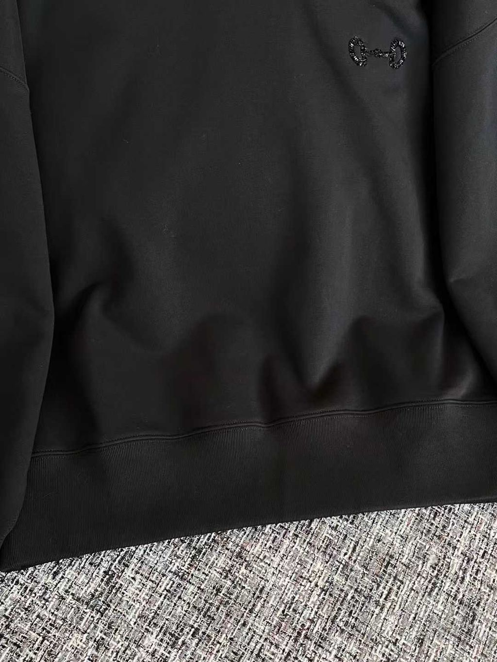 圖片_20251221114509