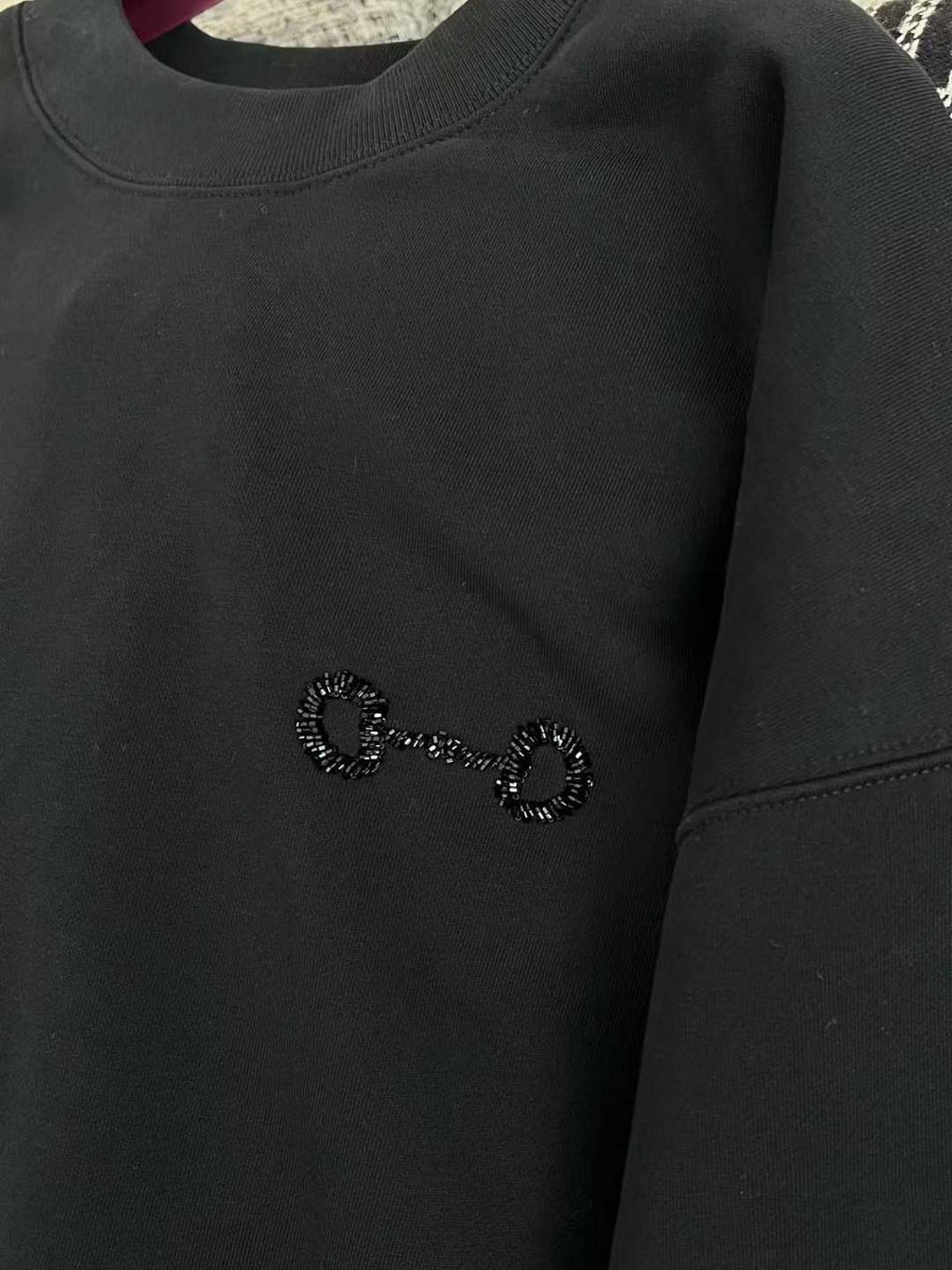 圖片_20251221114459