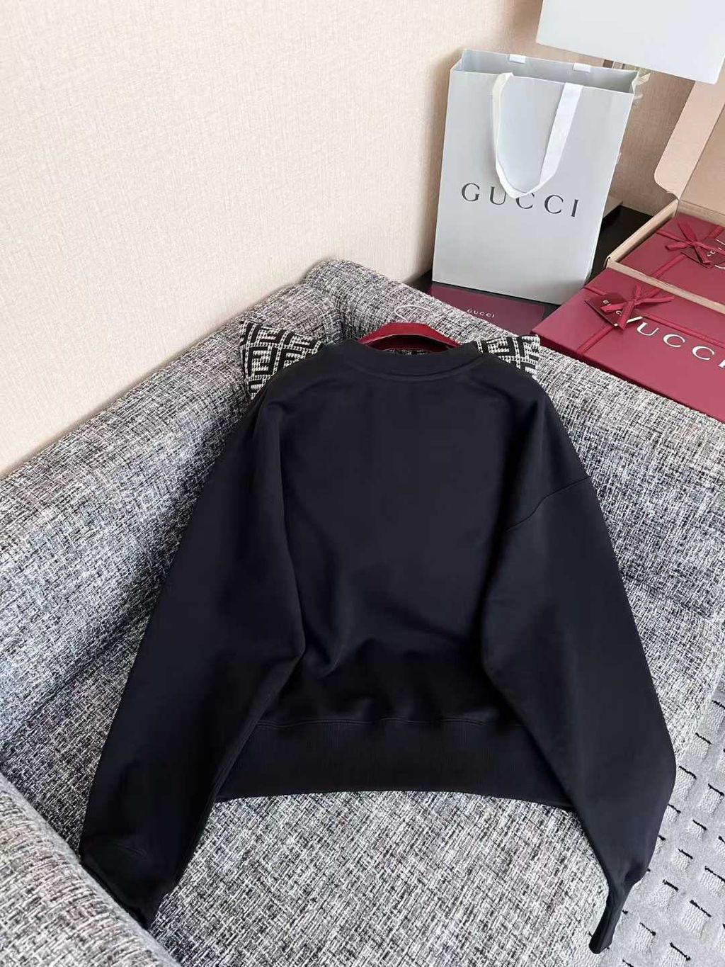 圖片_20251221114513