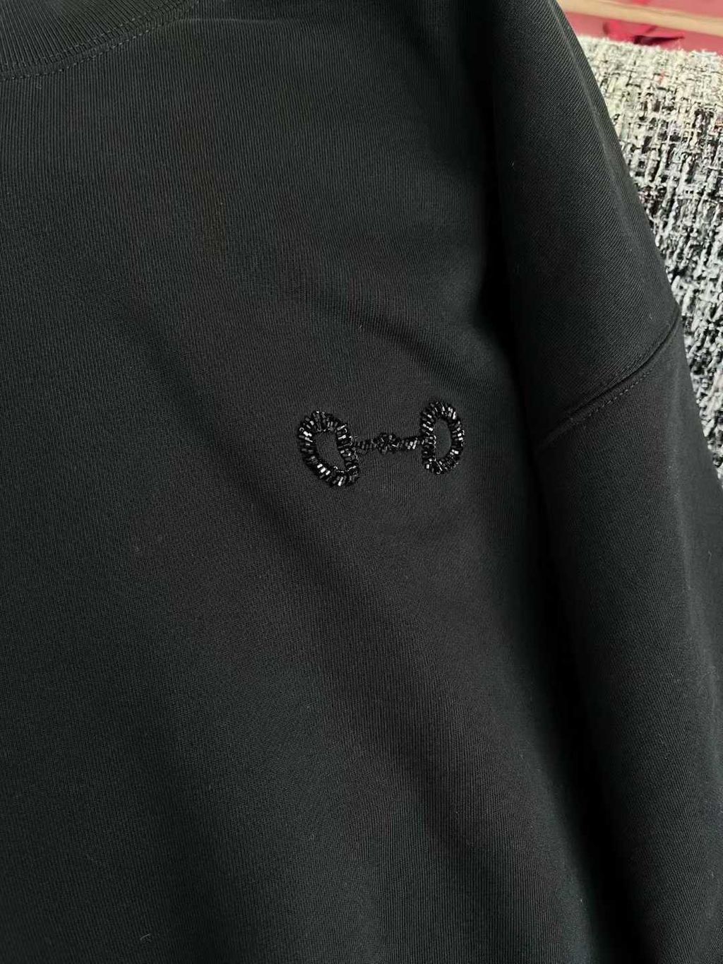 圖片_20251221114505