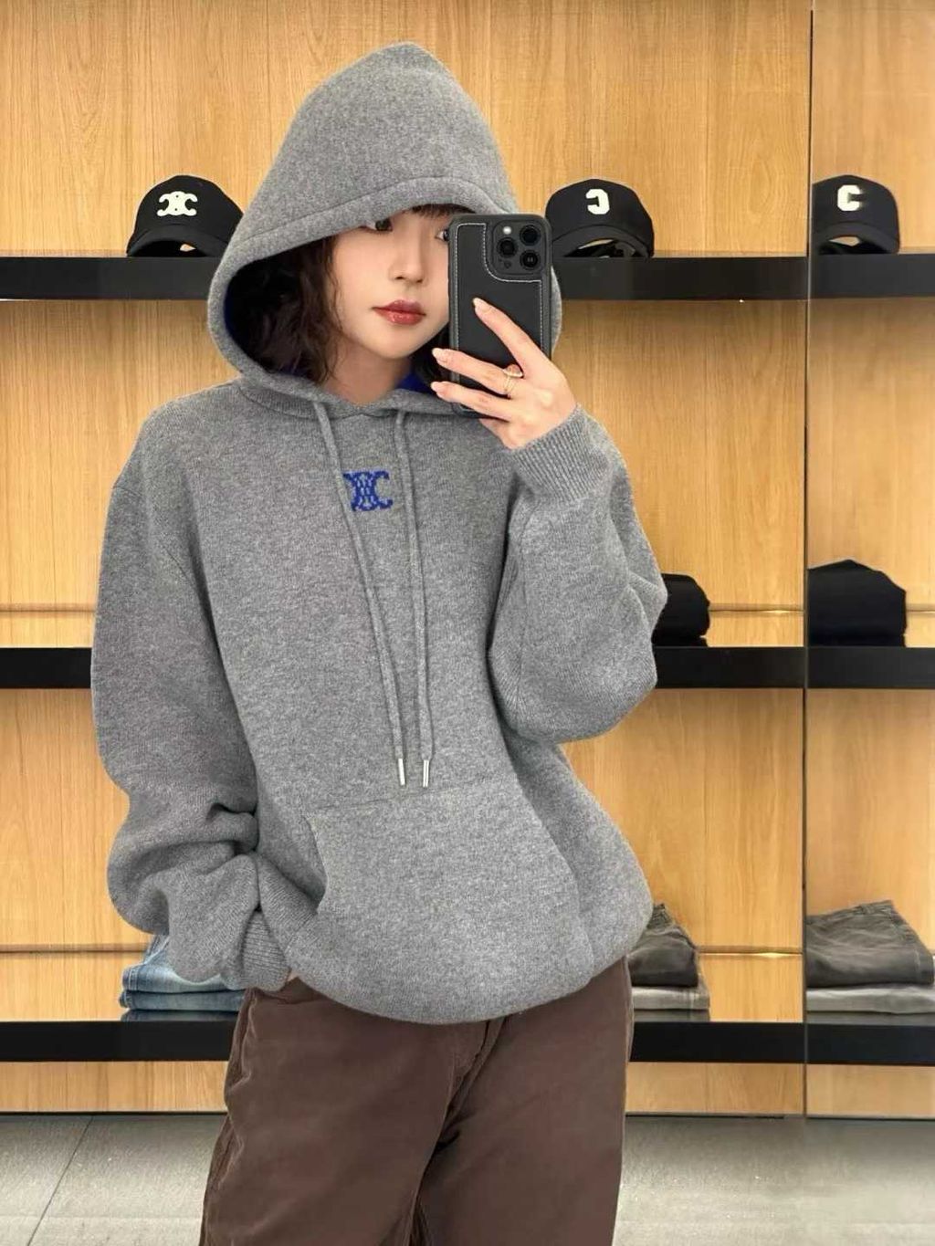 圖片_20251221114543