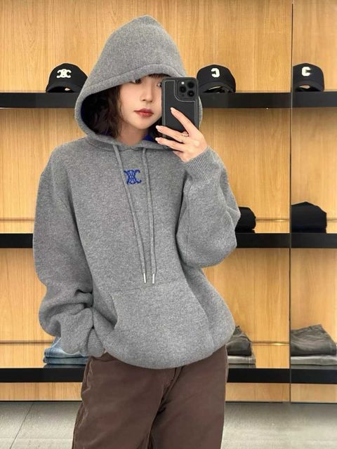 圖片_20251221114543