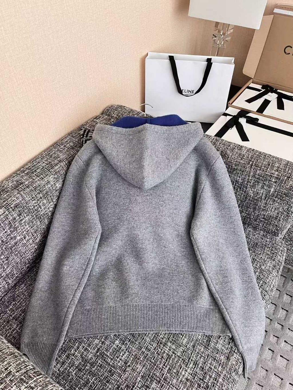 圖片_20251221114601