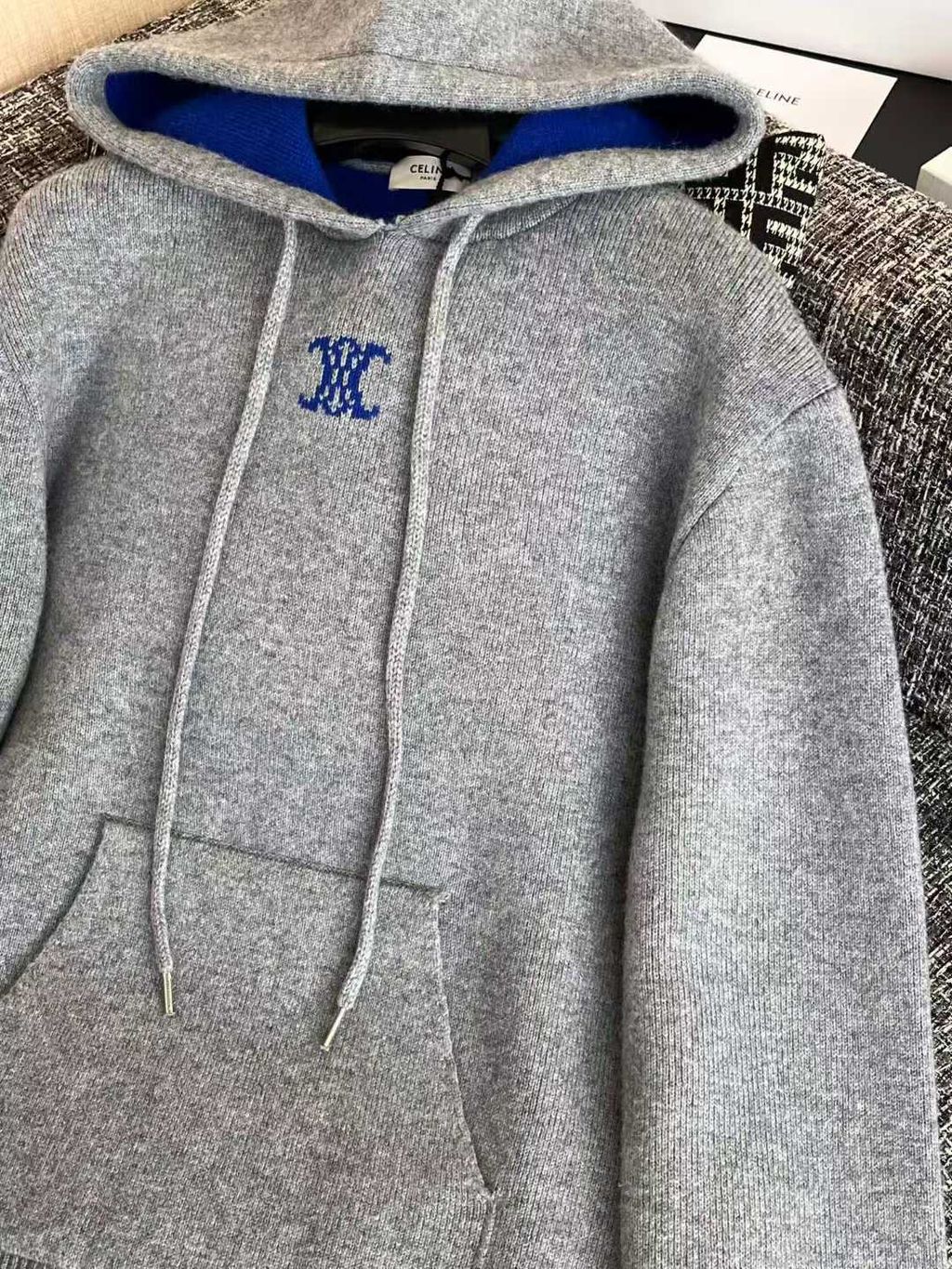 圖片_20251221114548