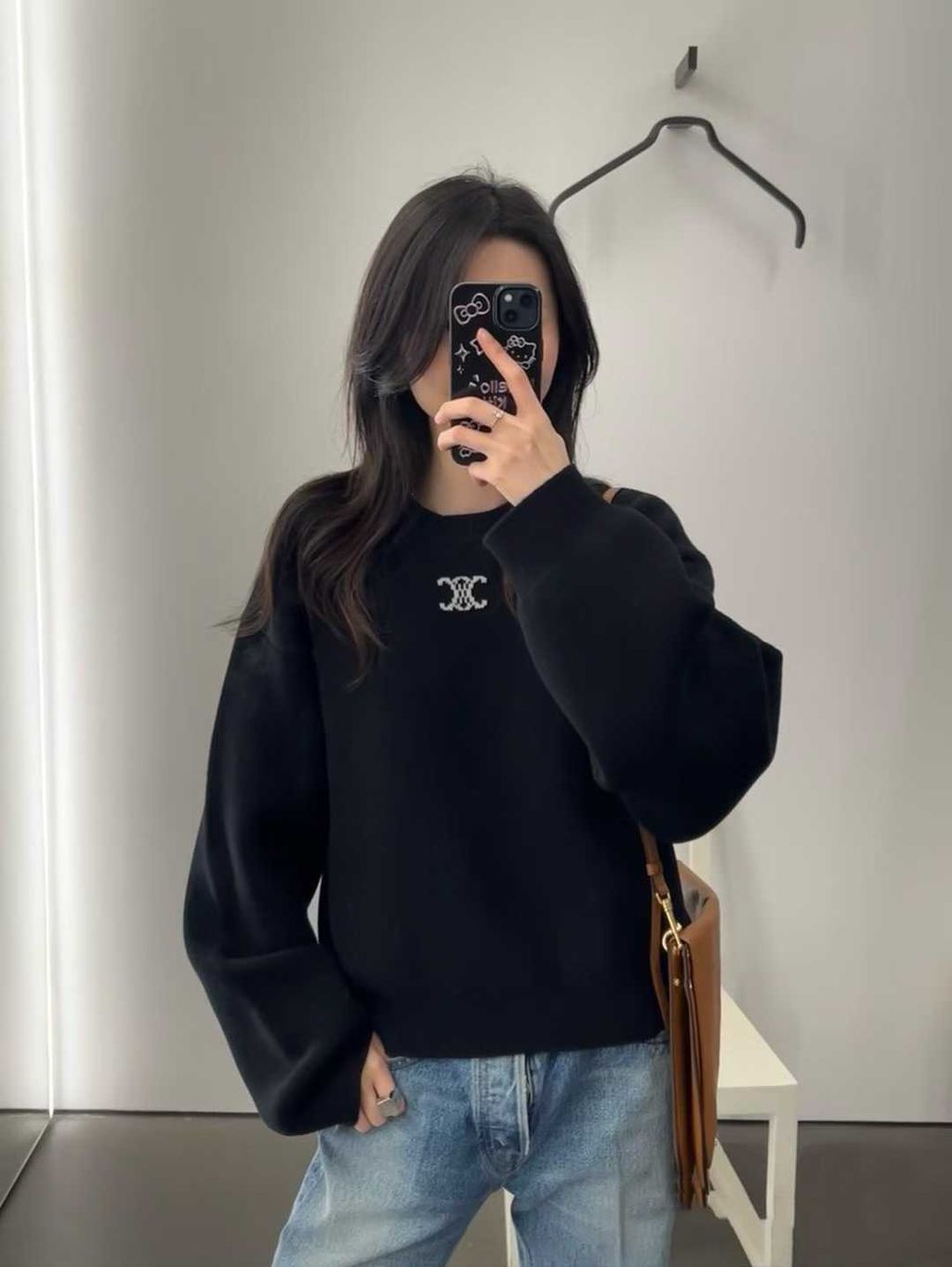 圖片_20251221114628