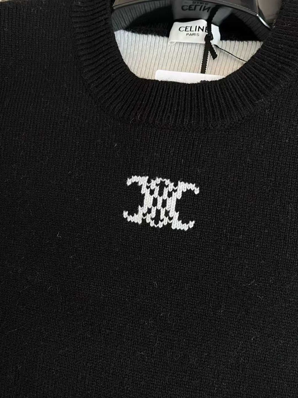 圖片_20251221114632