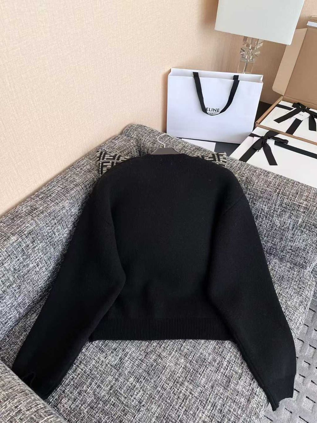 圖片_20251221114645