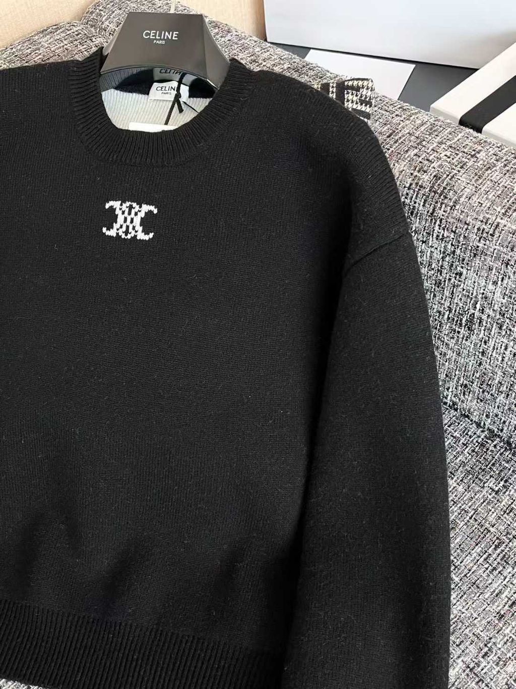 圖片_20251221114635