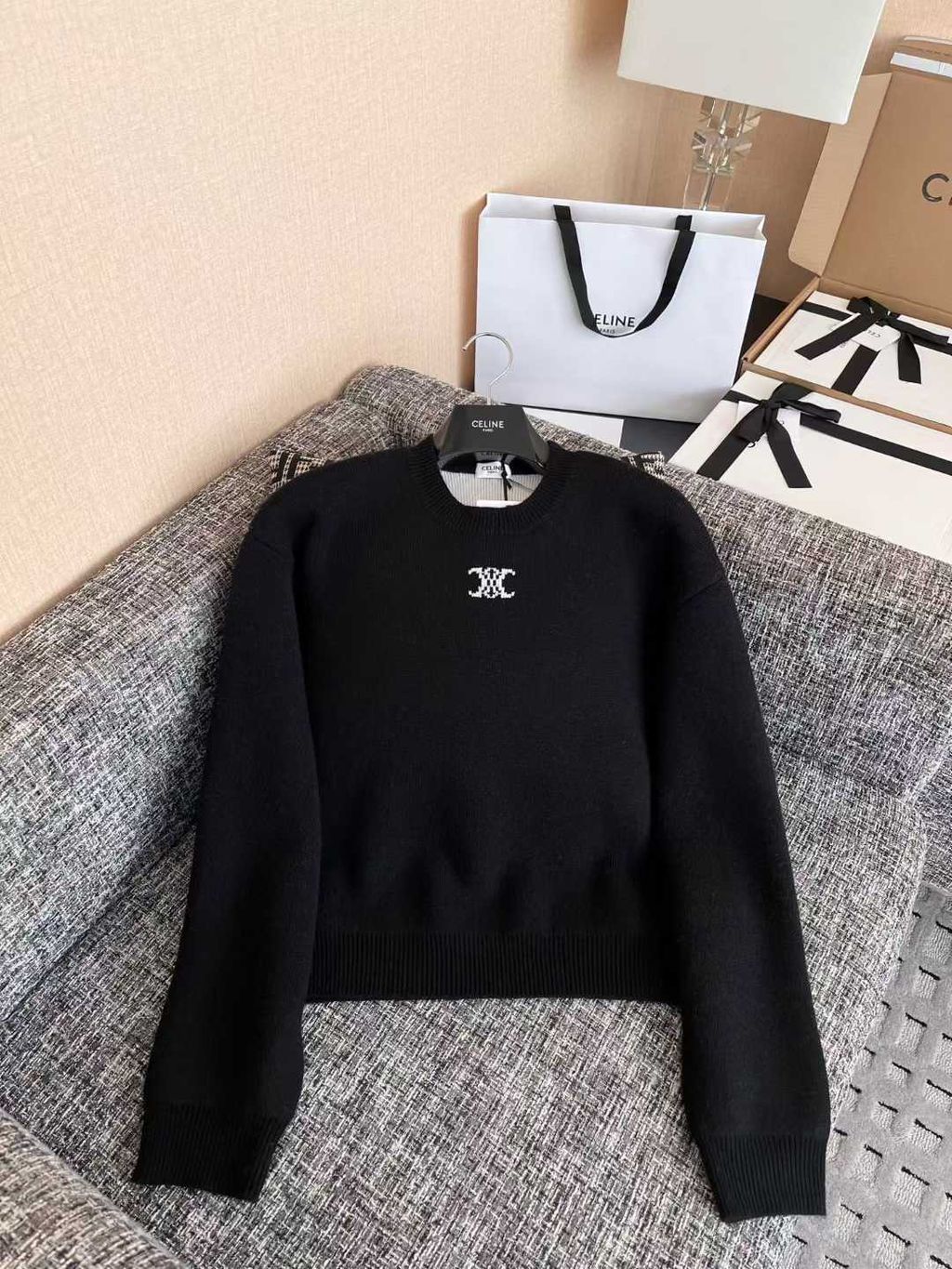 圖片_20251221114630