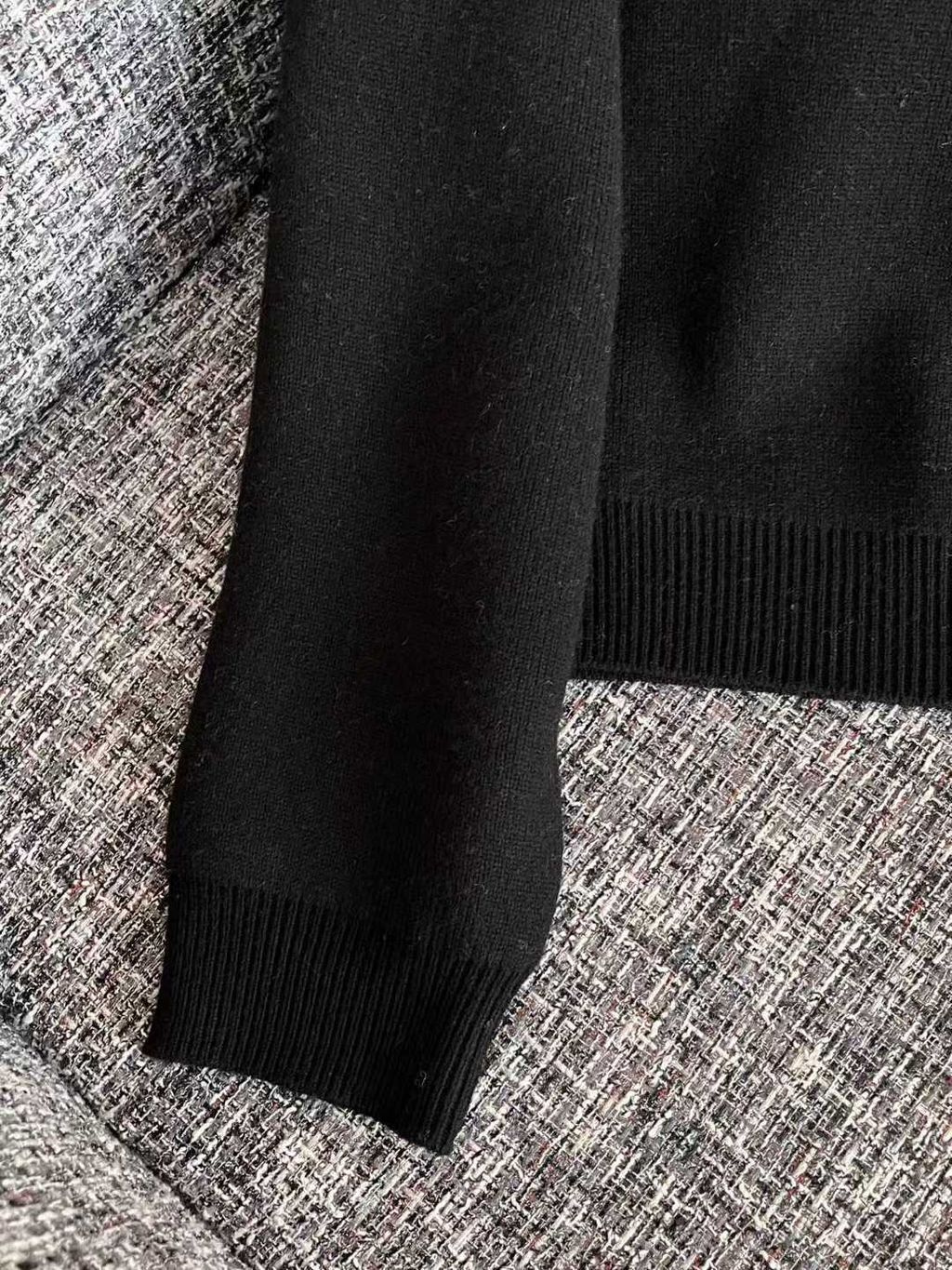 圖片_20251221114640