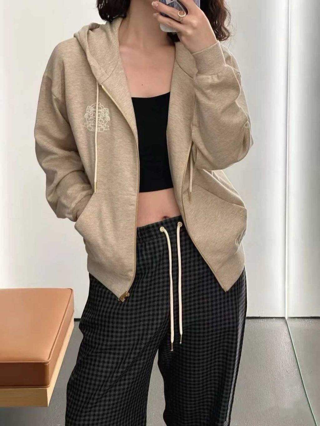 圖片_20251221114914