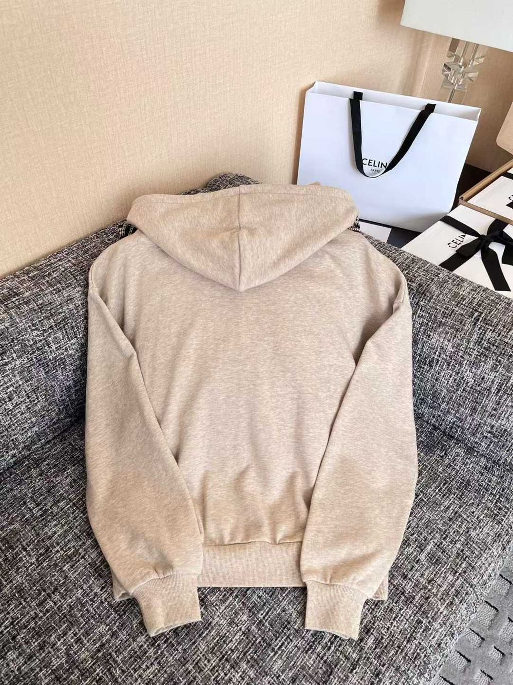 圖片_20251221114928