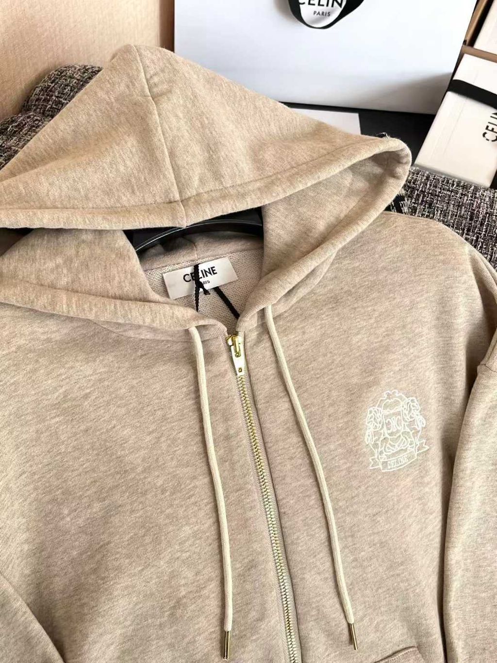 圖片_20251221114917