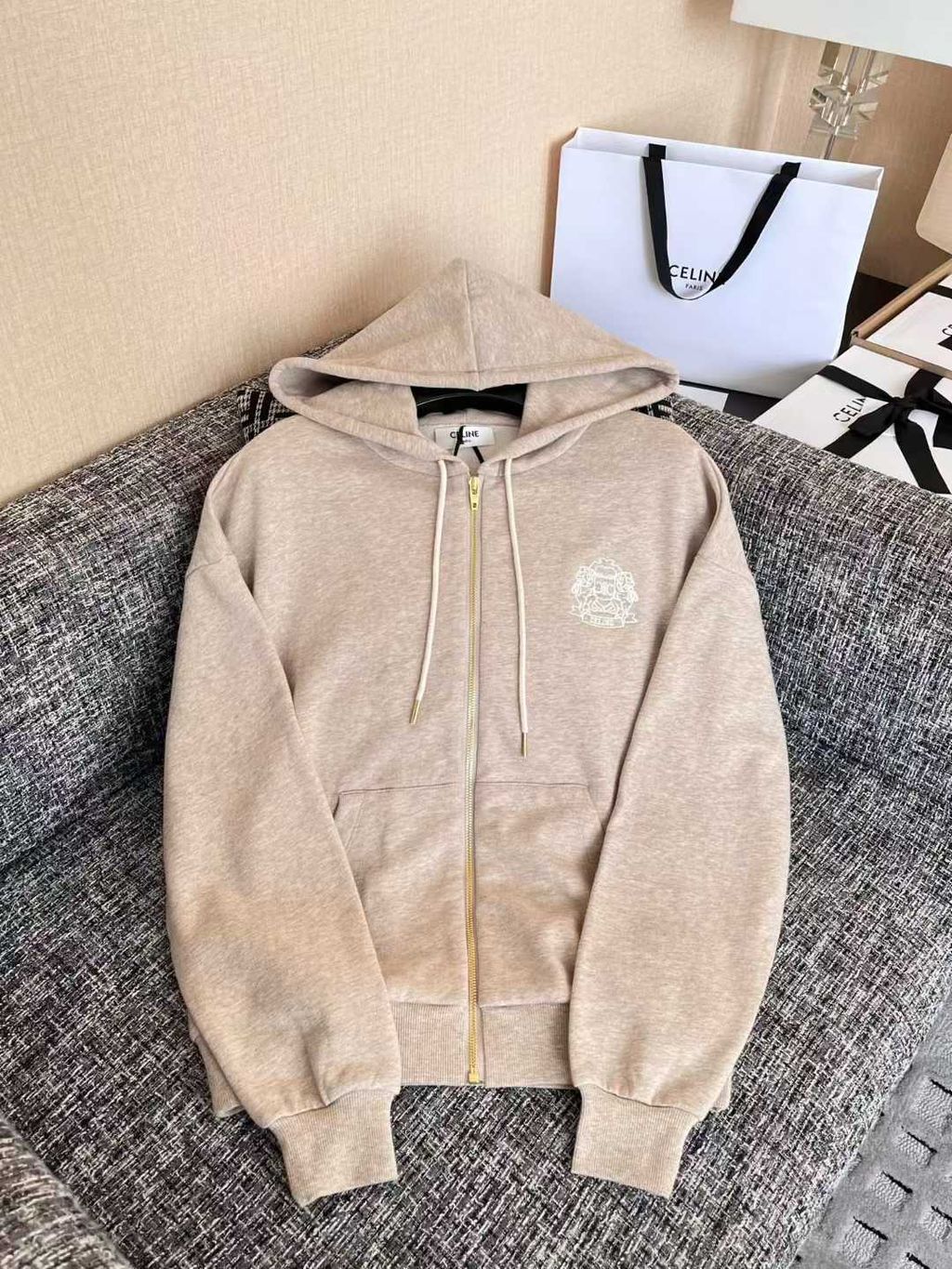 圖片_20251221114915