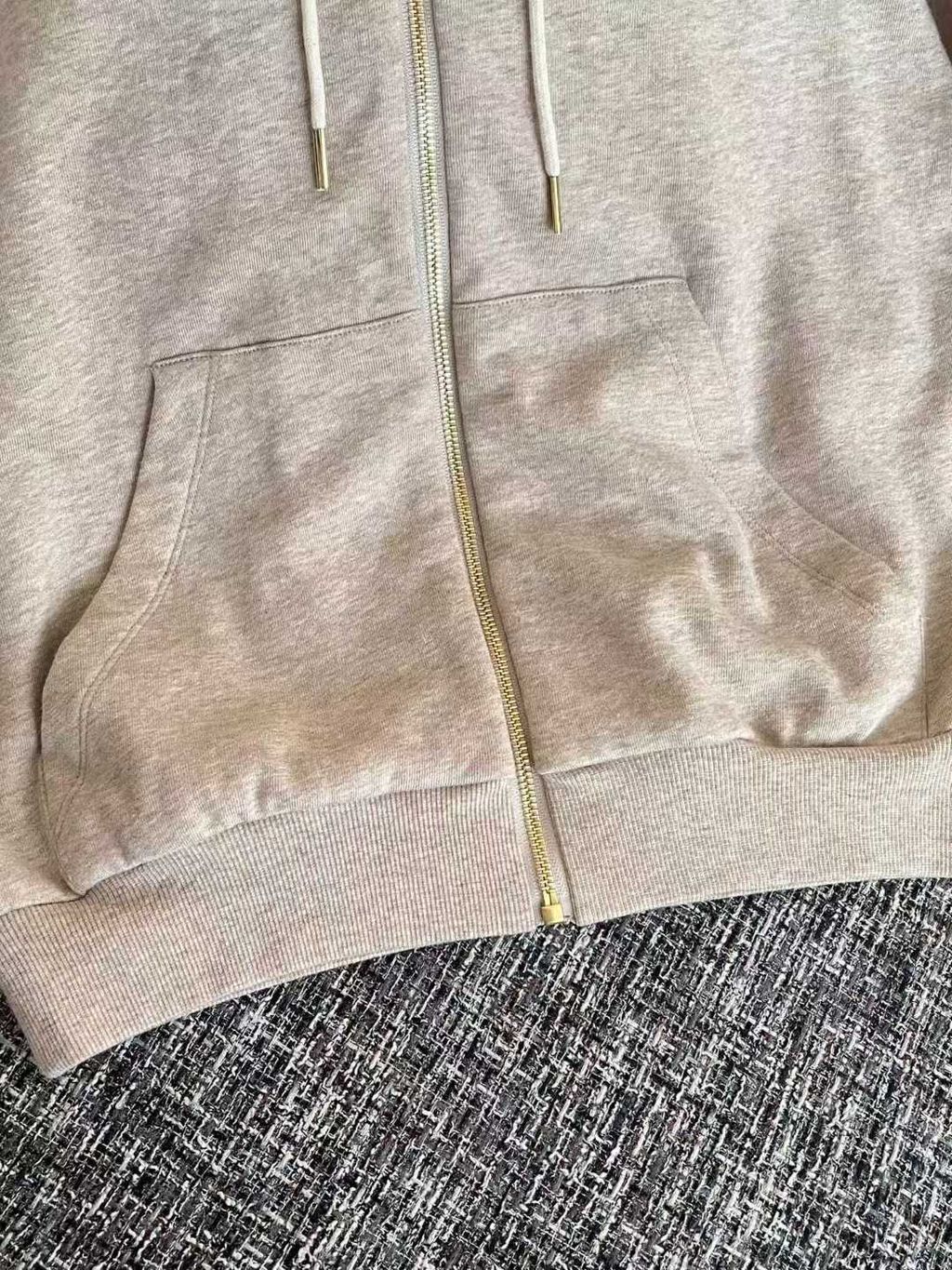 圖片_20251221114924