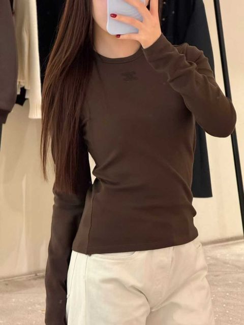 圖片_20251221115007