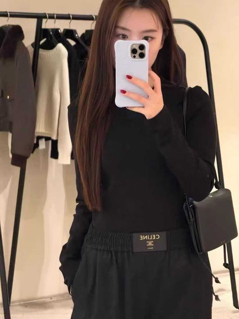 圖片_20251221115832